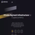 suterusu.io