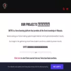sutfx.com