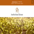 sutherlandestate.com.au