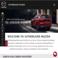 sutherlandmazda.com.au