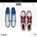 sutore.com sutore.com