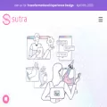 sutra.co
