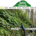 sutrostewards.org sutrostewards.org