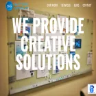 sutter-group.com sutter-group.com