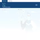 suttonoffshore.com
