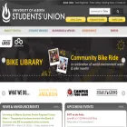 su.ualberta.ca su.ualberta.ca