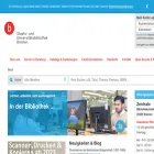 suub.uni-bremen.de