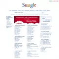 suugle.com suugle.com