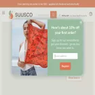 suusco.com suusco.com