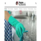 suusmaaktschoon.nl suusmaaktschoon.nl