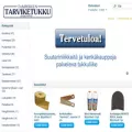 suutarintarvike.fi suutarintarvike.fi