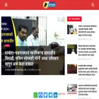 suvarnakhandeshlive.com suvarnakhandeshlive.com