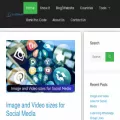 suvidhaweb.com suvidhaweb.com
