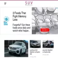 suvmodelleri.com suvmodelleri.com