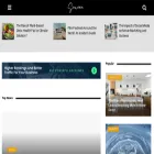 suwaan.com