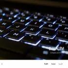 suwalem.com