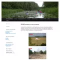 suwalki.pttk.pl suwalki.pttk.pl