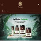 suwasthi.com