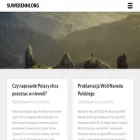 suwerenni.org