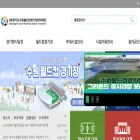 suwonworldcup.gg.go.kr suwonworldcup.gg.go.kr
