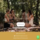 suyana.shop