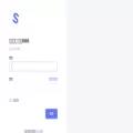 suying00.com