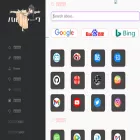 suysker.xyz suysker.xyz