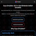 suyu-emu.com
