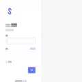 suyunti.net suyunti.net