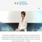 suzannegiesemann.com suzannegiesemann.com