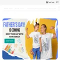 suzitee.com suzitee.com