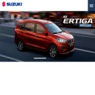suzuki.com.bo suzuki.com.bo