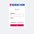 suzukihub.ca suzukihub.ca
