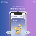 suzuwalk.io