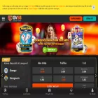 sv88a.com sv88a.com