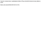 svaboda.global.ssl.fastly.net svaboda.global.ssl.fastly.net