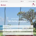 svahaproperty.com svahaproperty.com