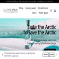 svalbardi.com