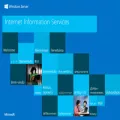 svanen.nu svanen.nu