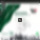 s-vape.com