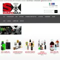 svapomax.it svapomax.it