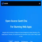 svar.dev