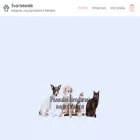 svariletenele.com svariletenele.com