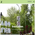 svartlamon.org