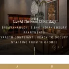 svasahomes.com svasahomes.com
