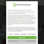 svaubing.de svaubing.de