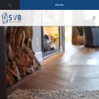 svbwoodfloors.com svbwoodfloors.com