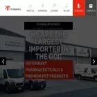 sv-companies.com sv-companies.com