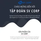 svcorp.vn