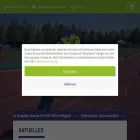svdjktaufkirchen.de svdjktaufkirchen.de